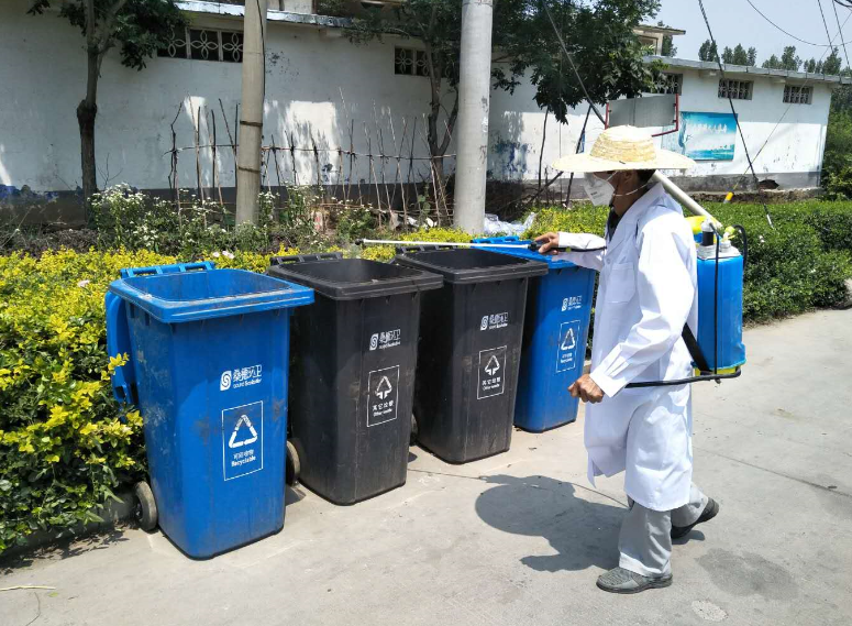 ��ɽ����չ��������ɽ�����ĺ� ��������ȫ�Ǽ�����ɱ�ж�