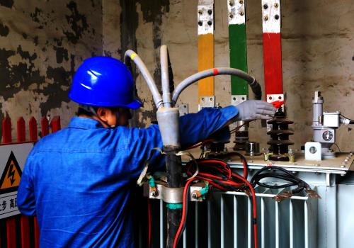 �������ޡ������õ�